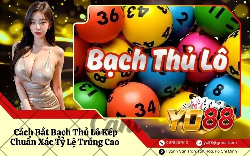 Bạch Thủ Lô Kép