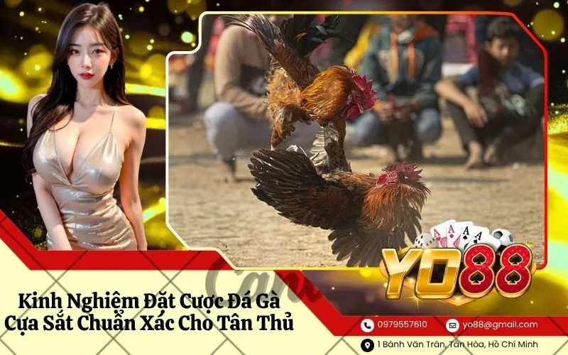 Đá Gà Cựa Sắt