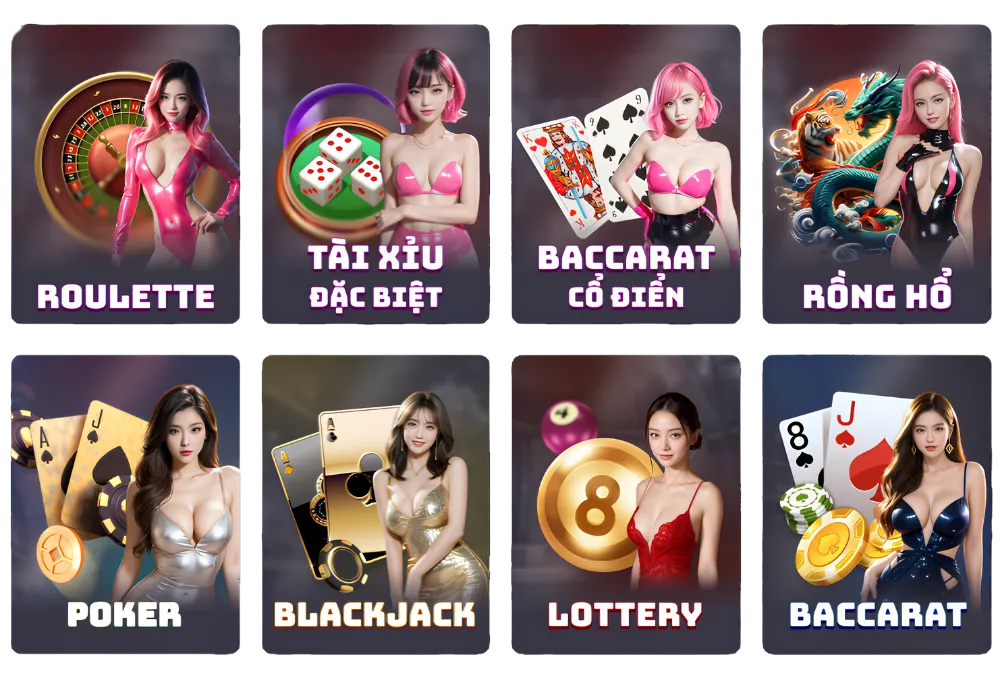 live casino