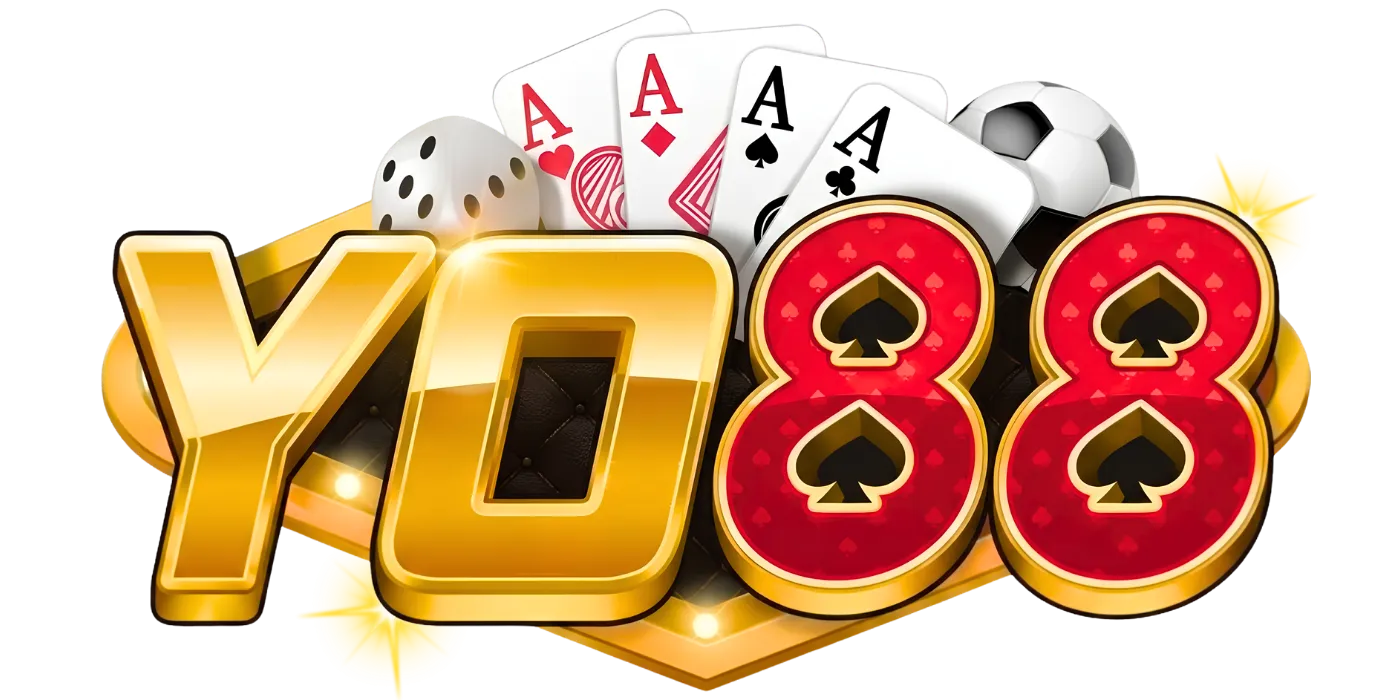 YO88